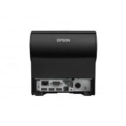 Epson TM-T88V-iHub